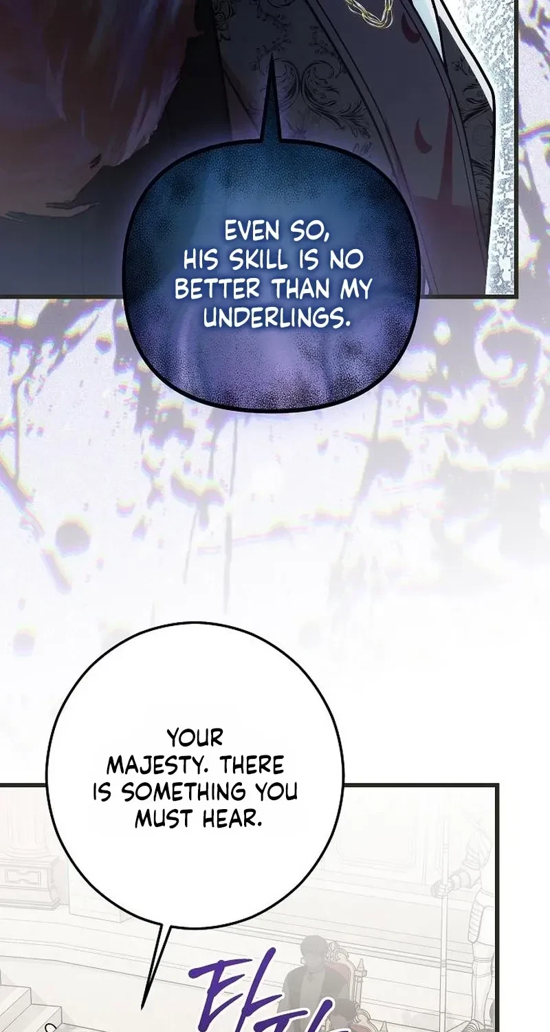 Chapter 43, page 104