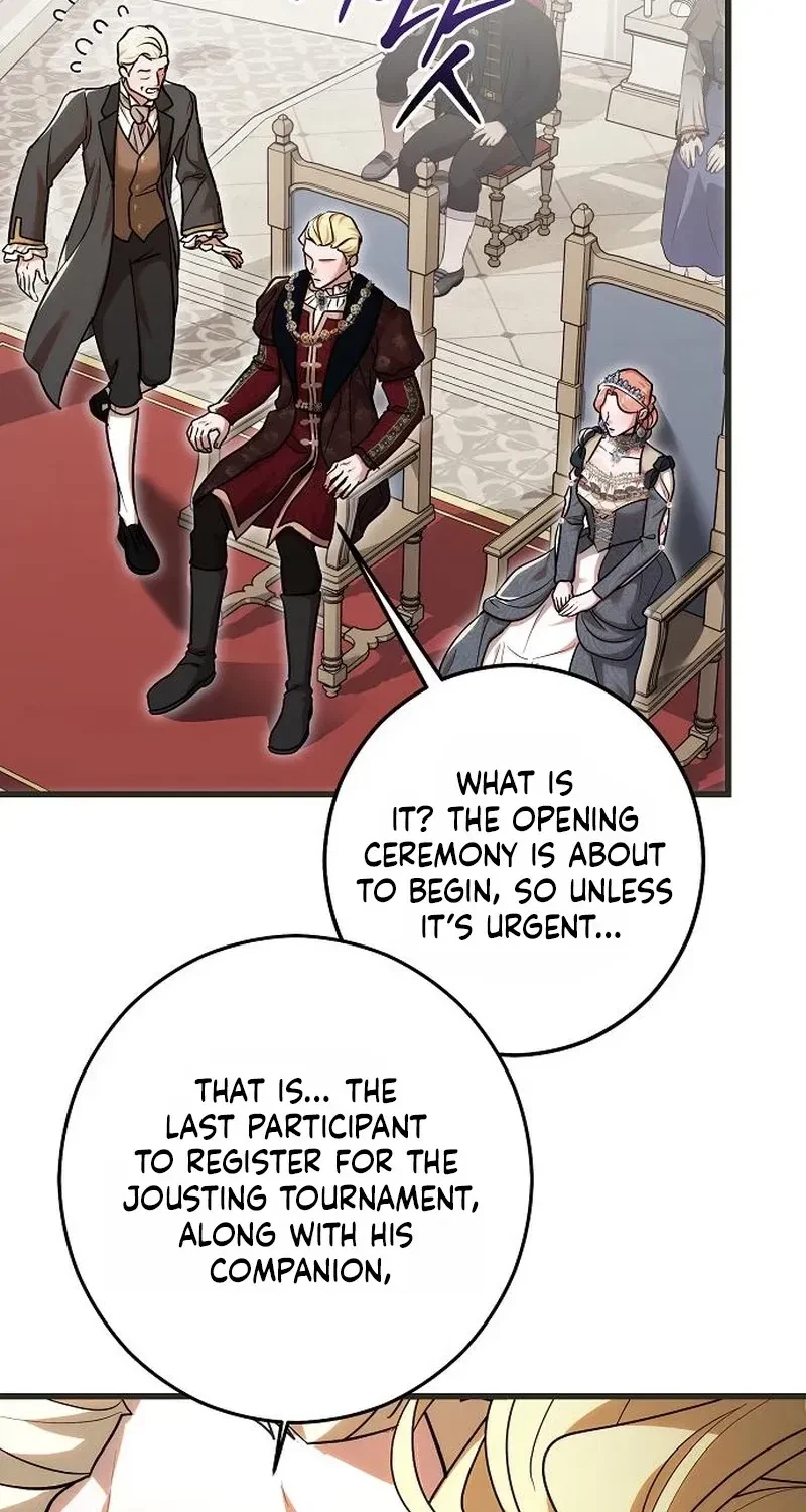 Chapter 43, page 105