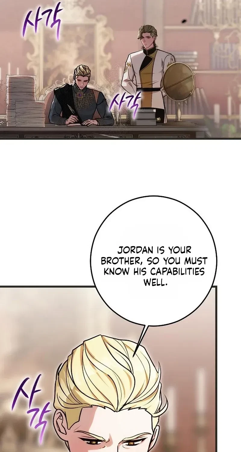 Chapter 43, page 11