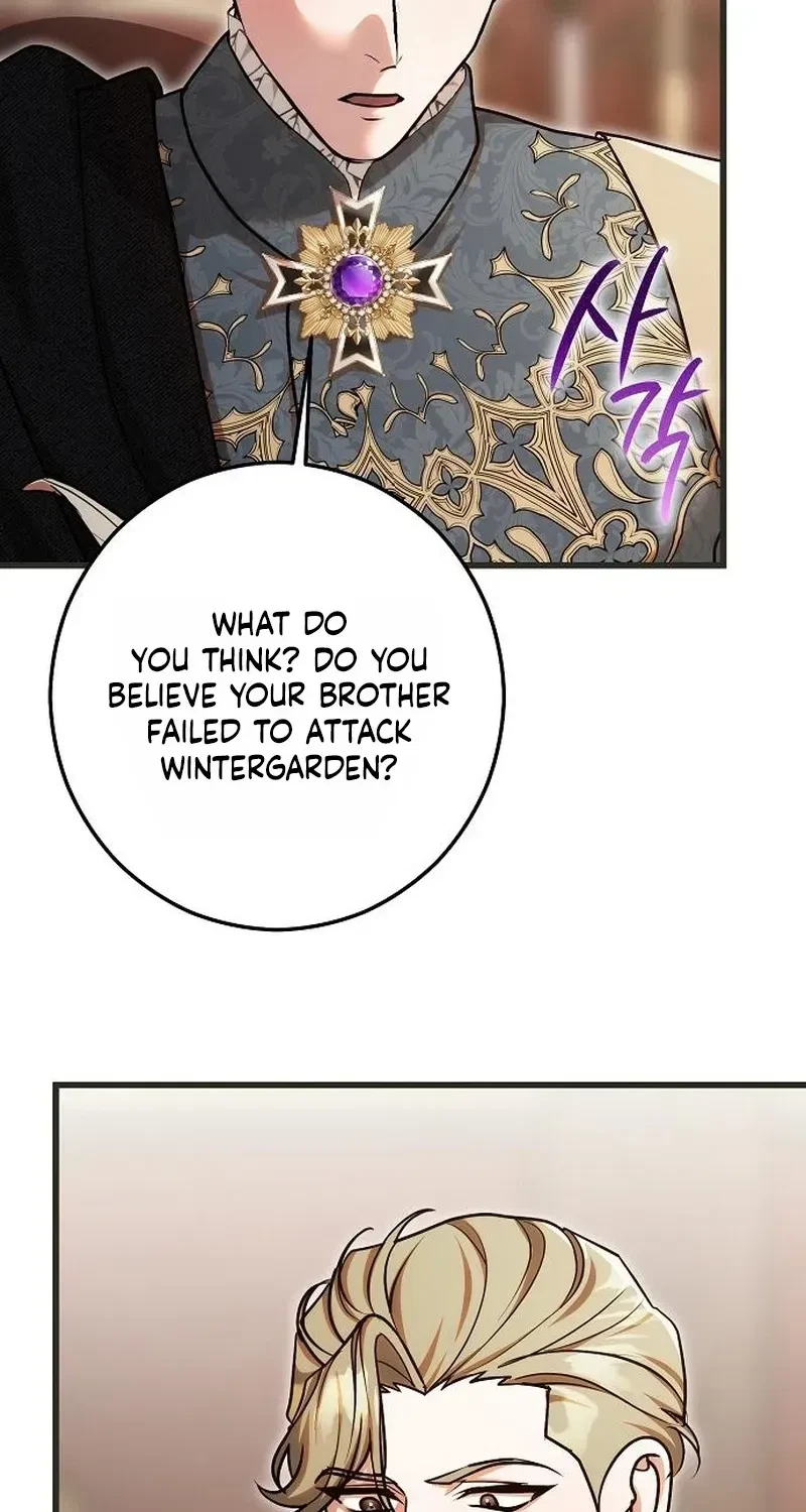 Chapter 43, page 12