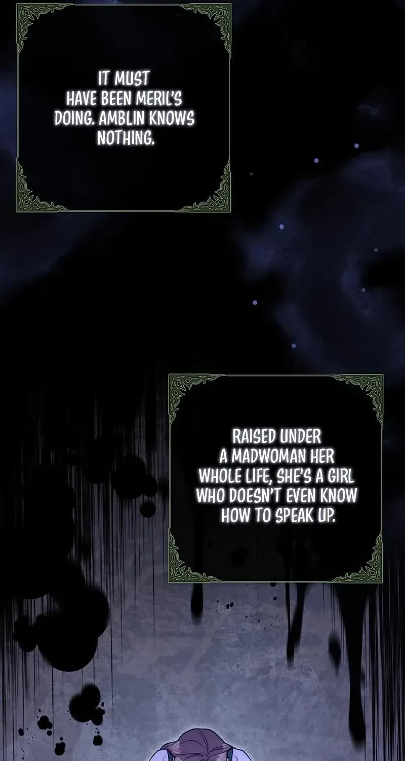 Chapter 43, page 17