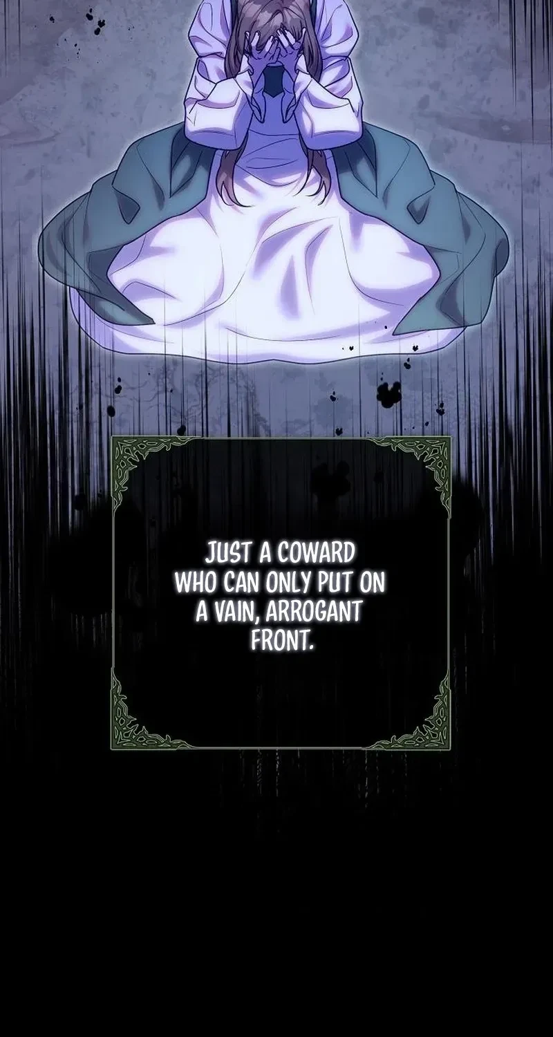 Chapter 43, page 18
