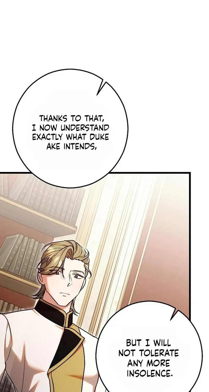 Chapter 43, page 22