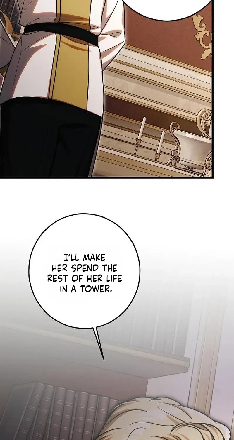 Chapter 43, page 23