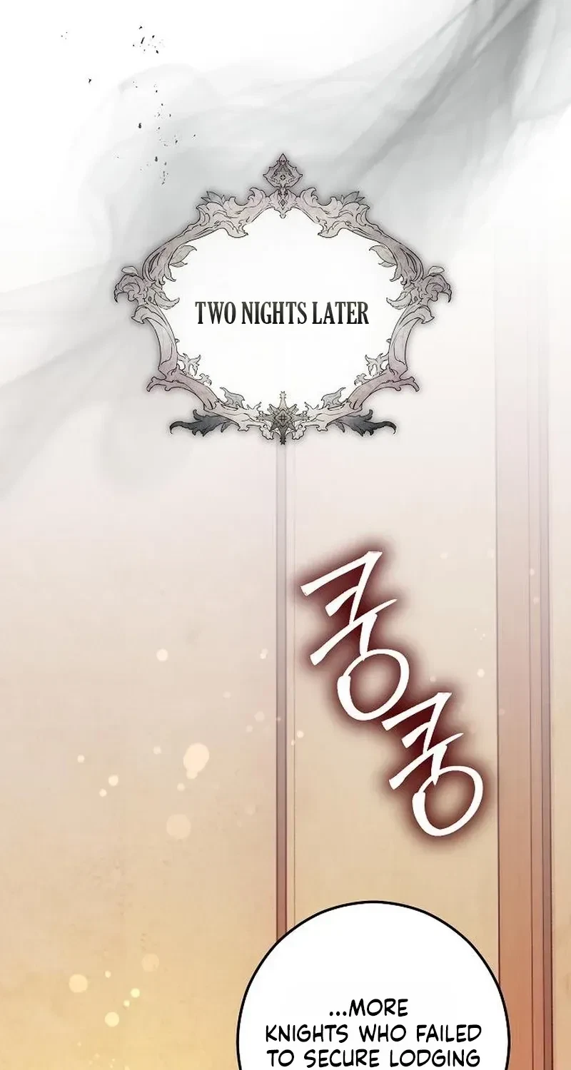 Chapter 43, page 27