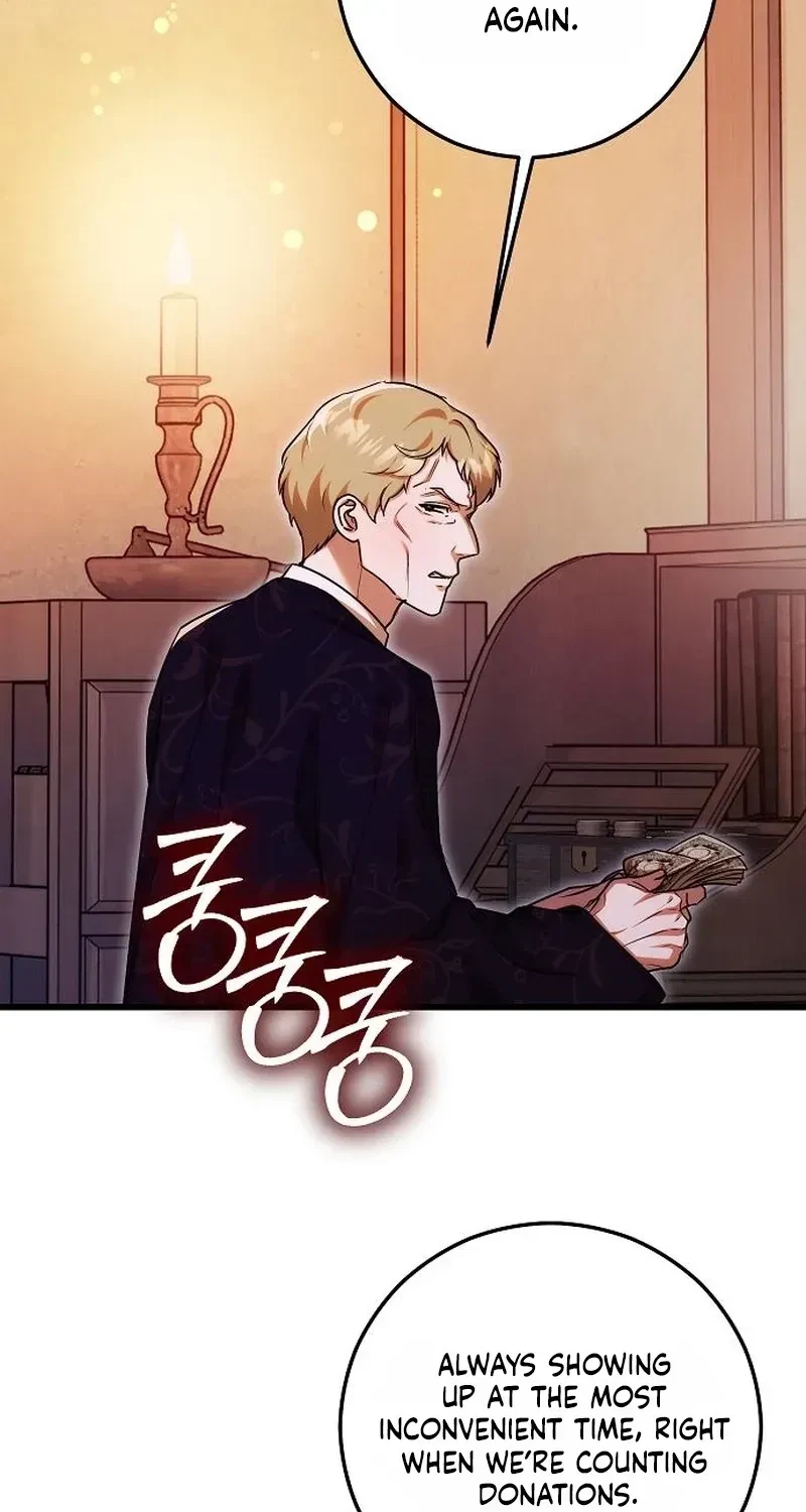 Chapter 43, page 28