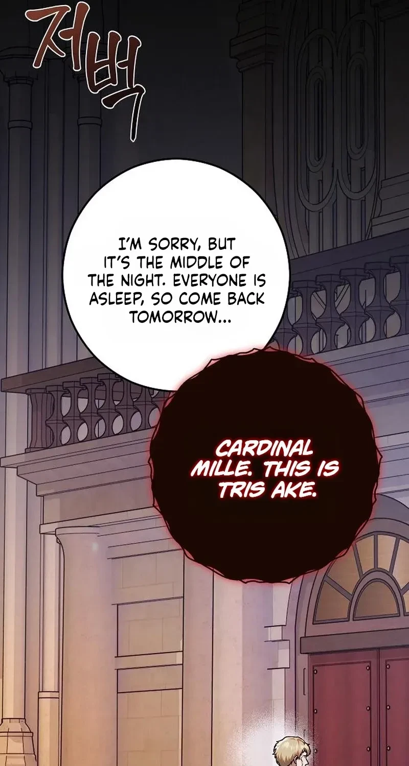Chapter 43, page 31