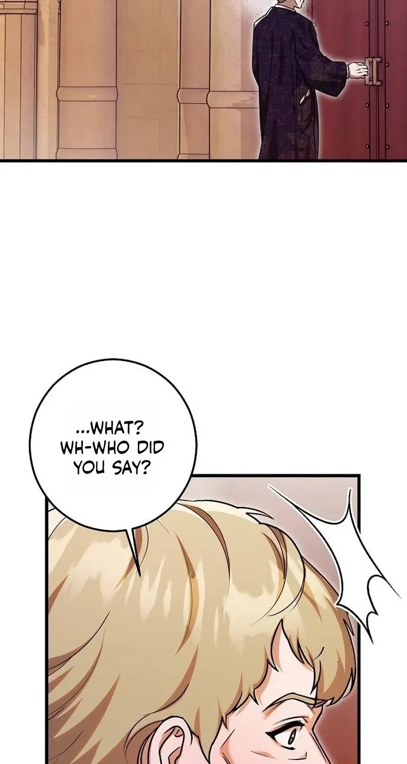 Chapter 43, page 32