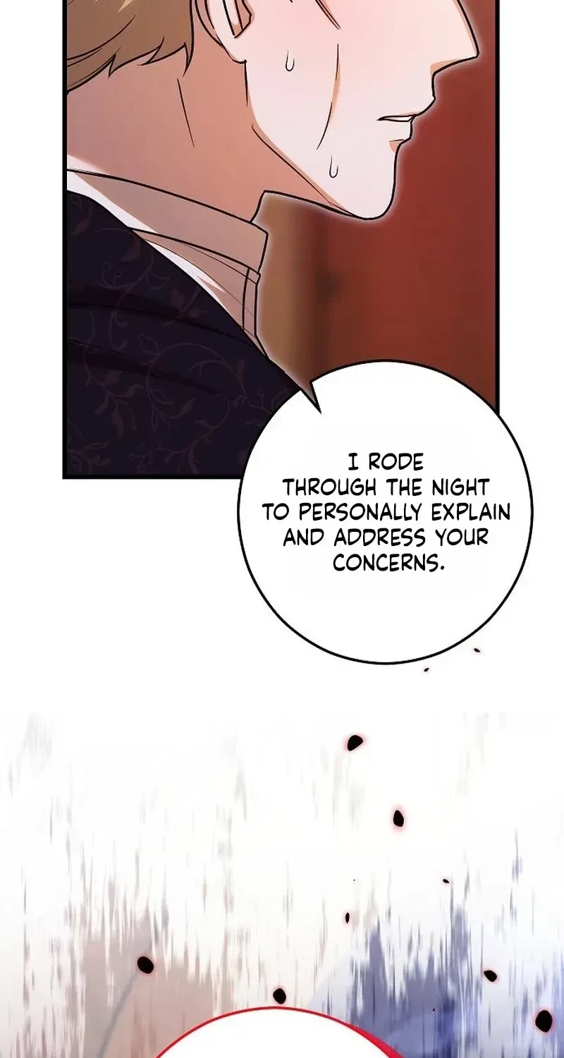 Chapter 43, page 33