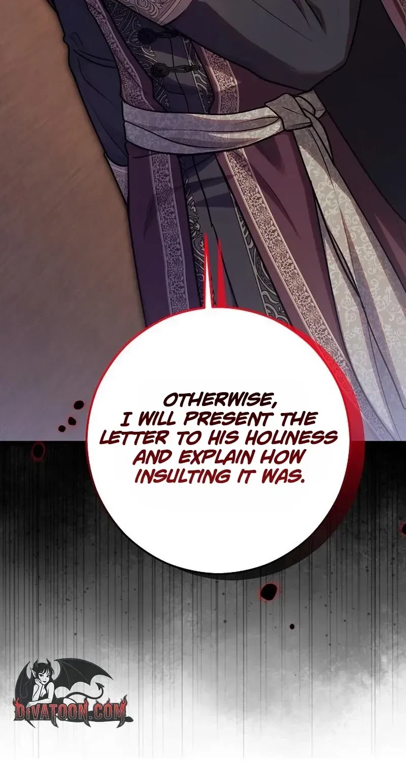Chapter 43, page 36
