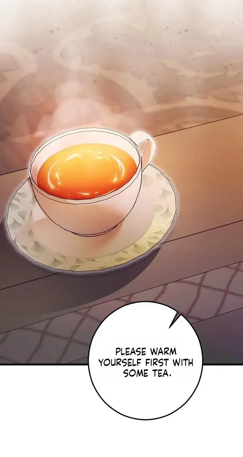 Chapter 43, page 39