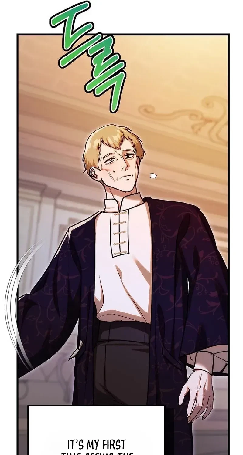 Chapter 43, page 41