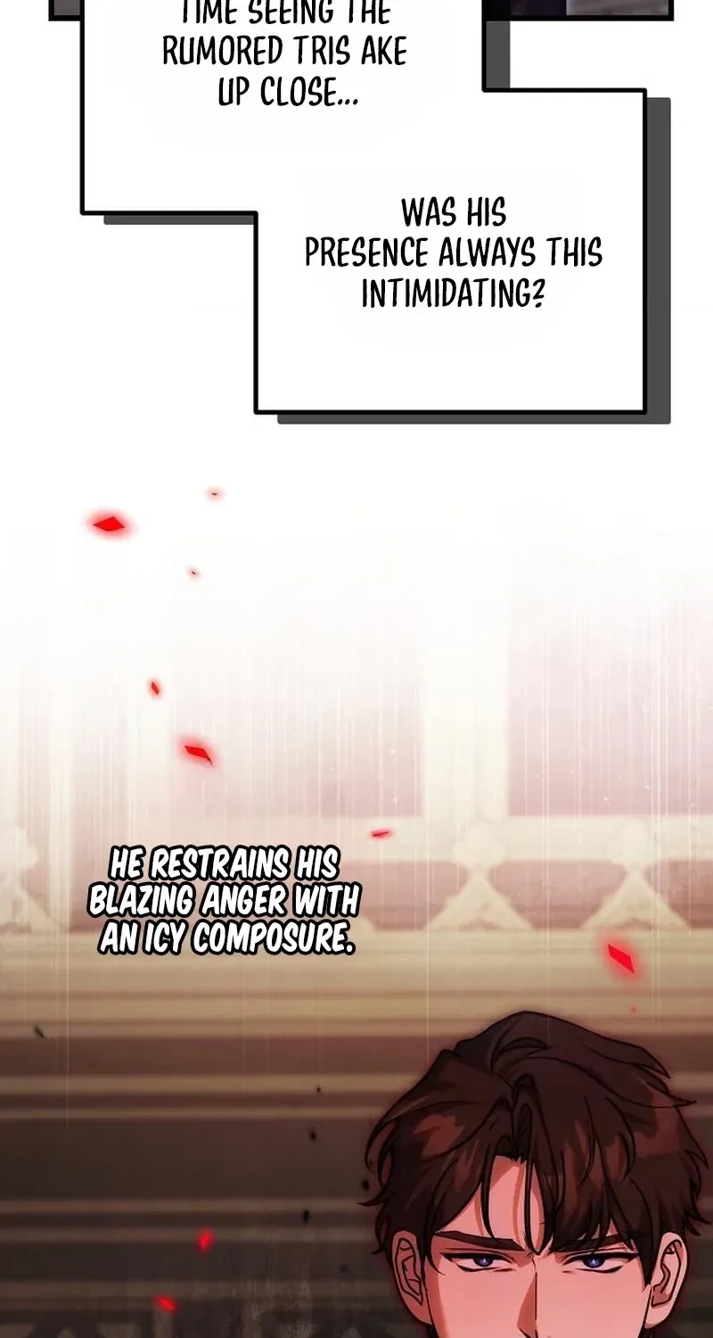 Chapter 43, page 42