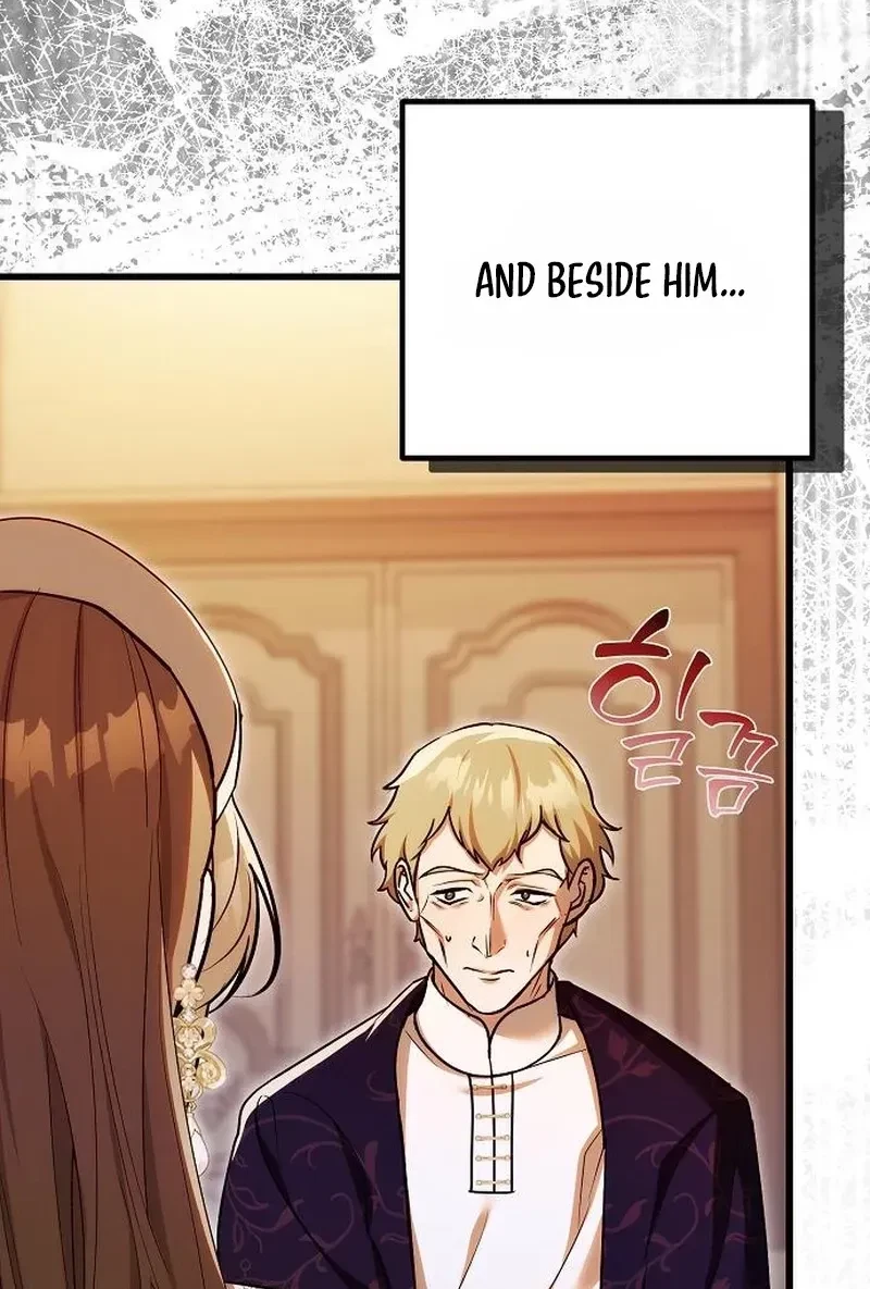 Chapter 43, page 44