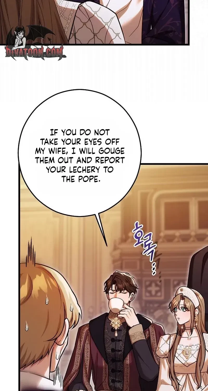 Chapter 43, page 45
