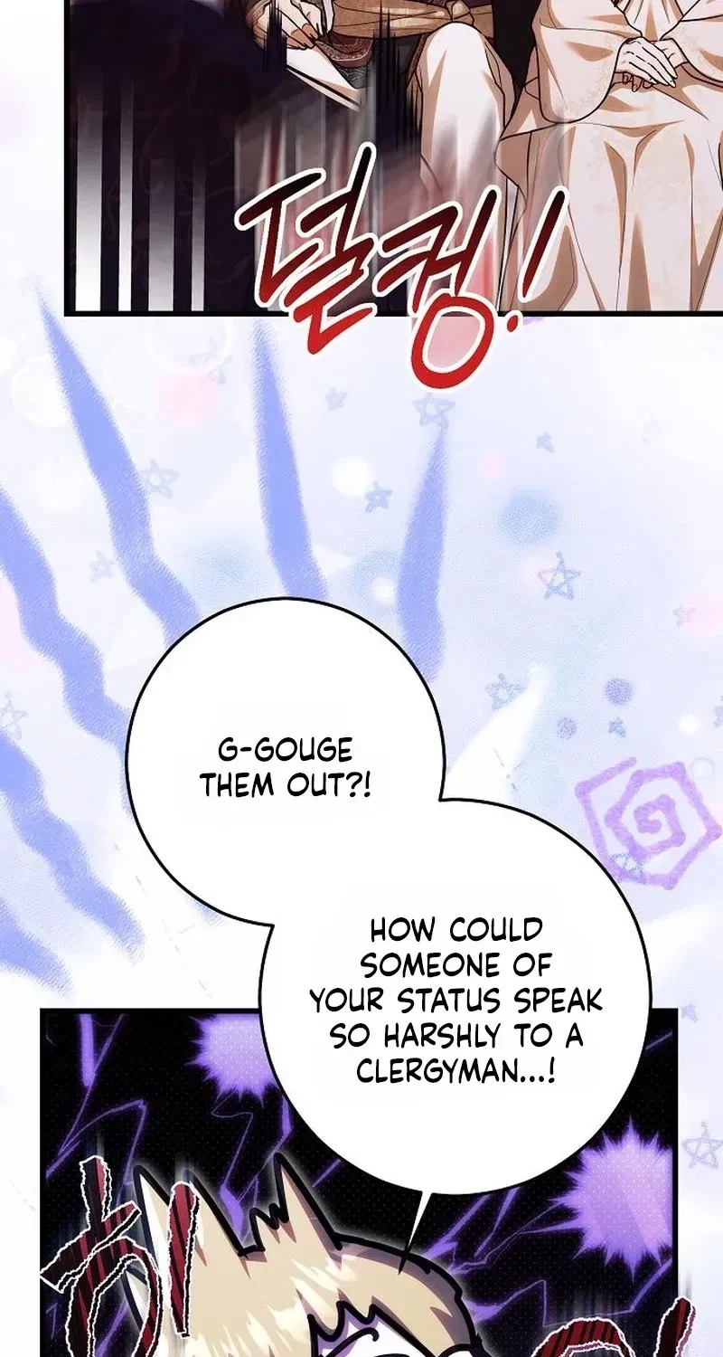 Chapter 43, page 46