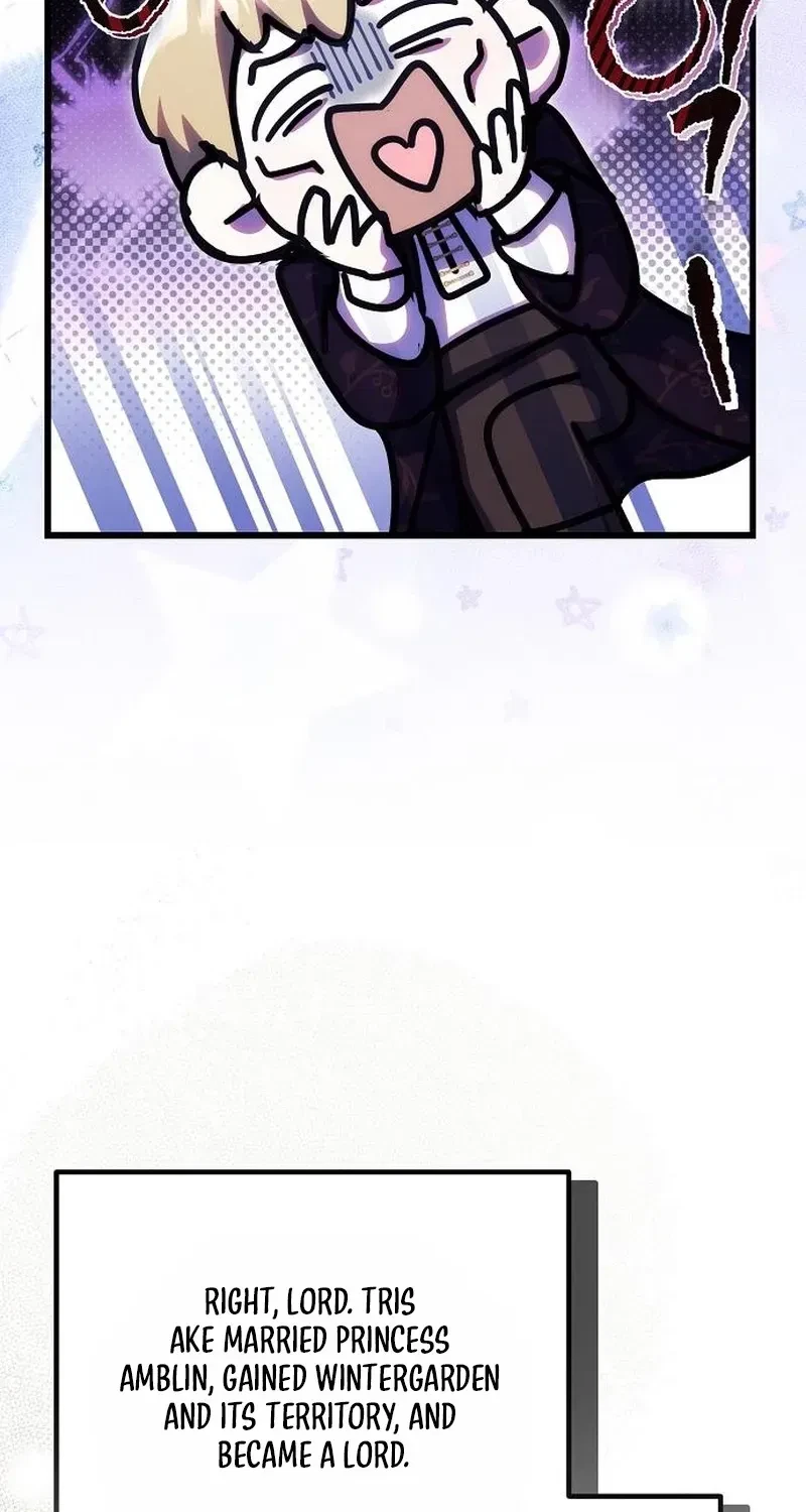 Chapter 43, page 47