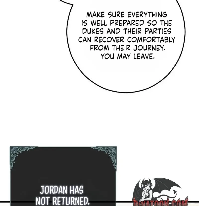 Chapter 43, page 5