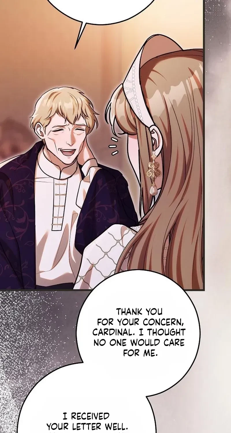 Chapter 43, page 50