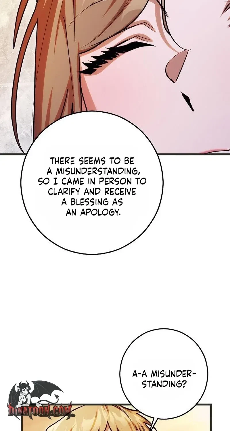 Chapter 43, page 52