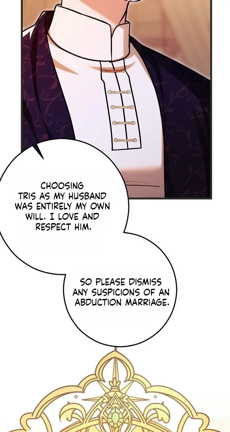 Chapter 43, page 54
