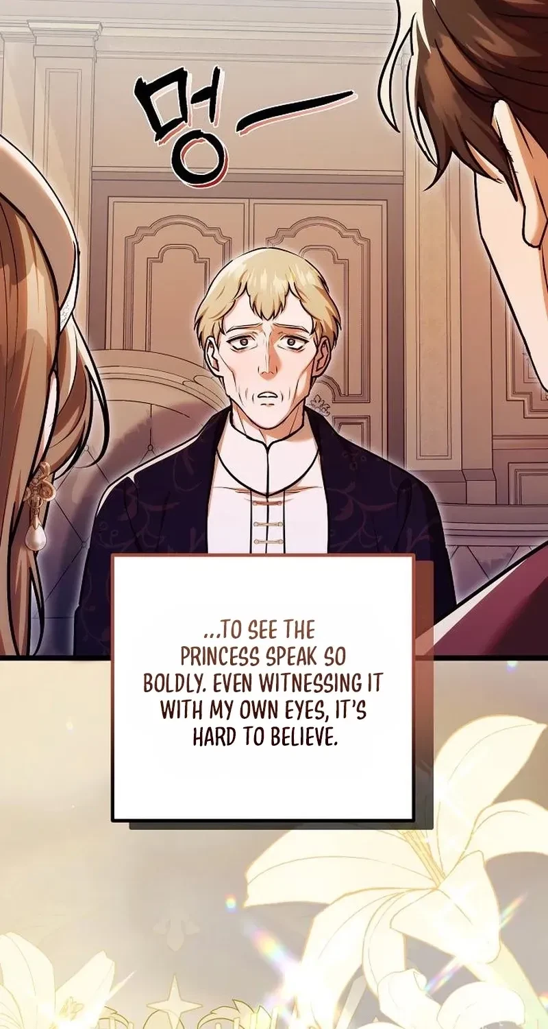 Chapter 43, page 57