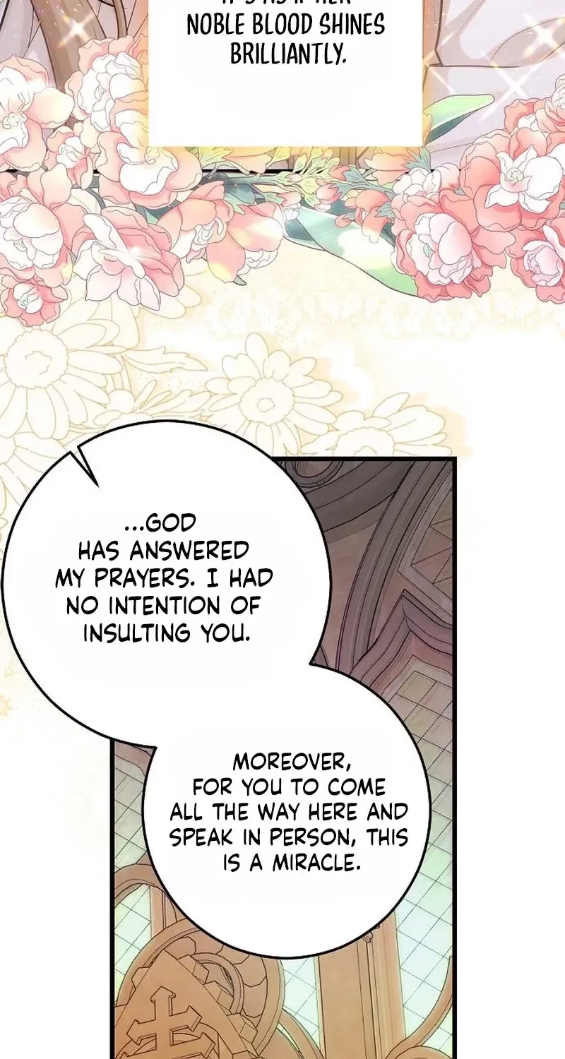 Chapter 43, page 60