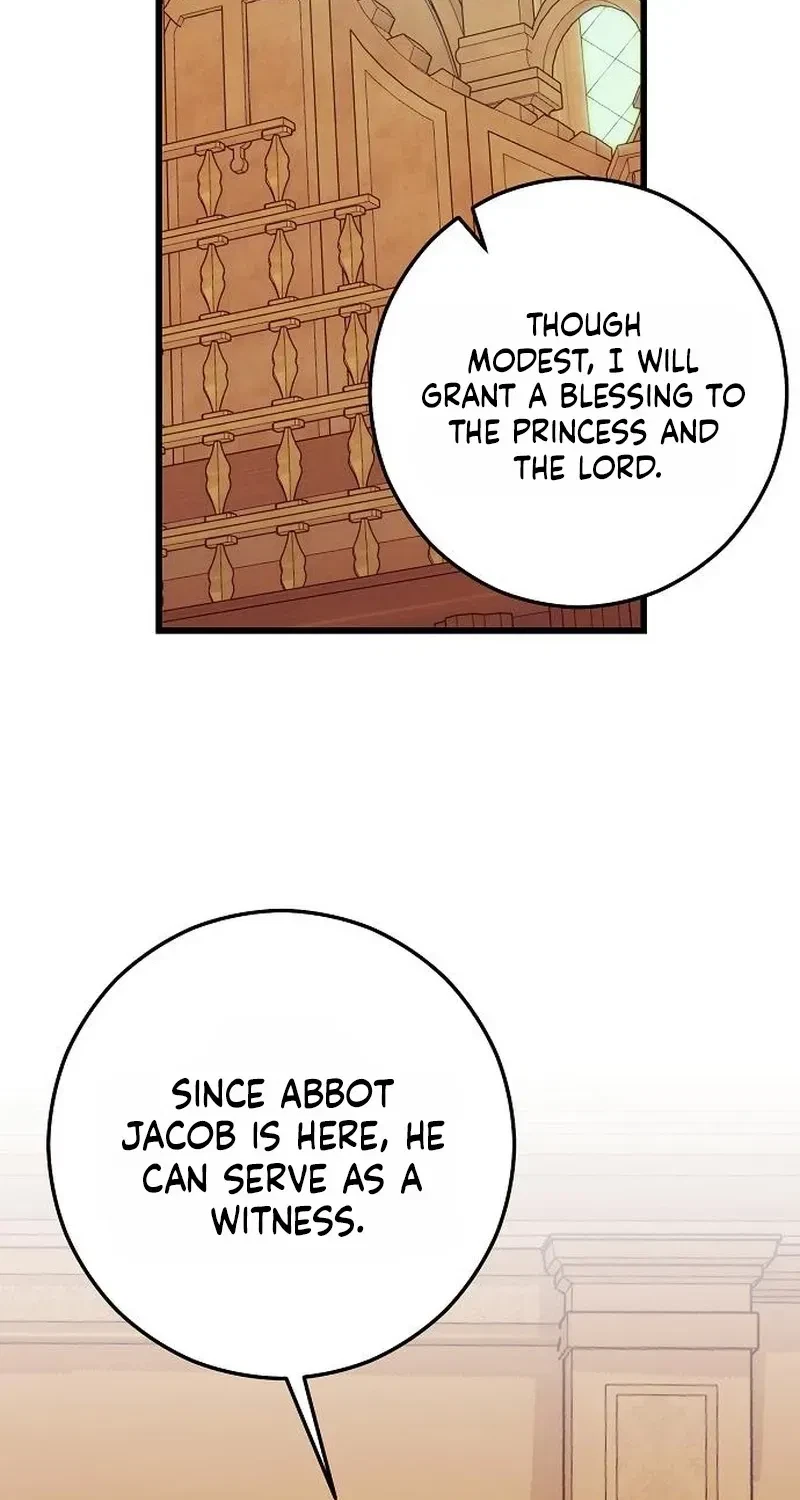Chapter 43, page 61