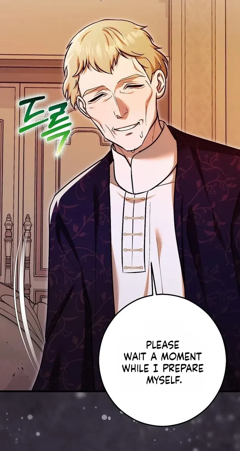 Chapter 43, page 62