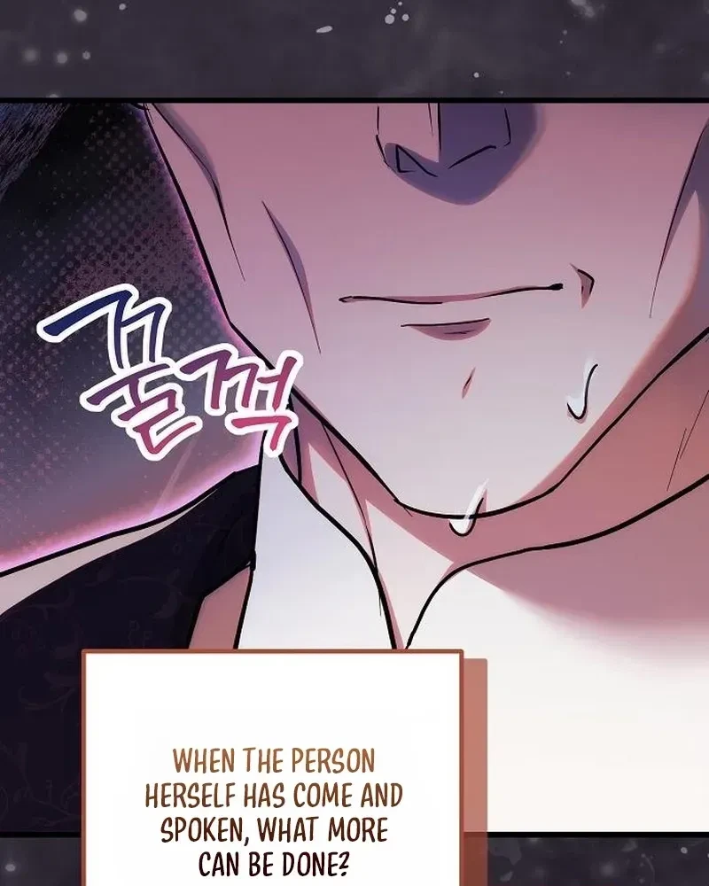Chapter 43, page 63