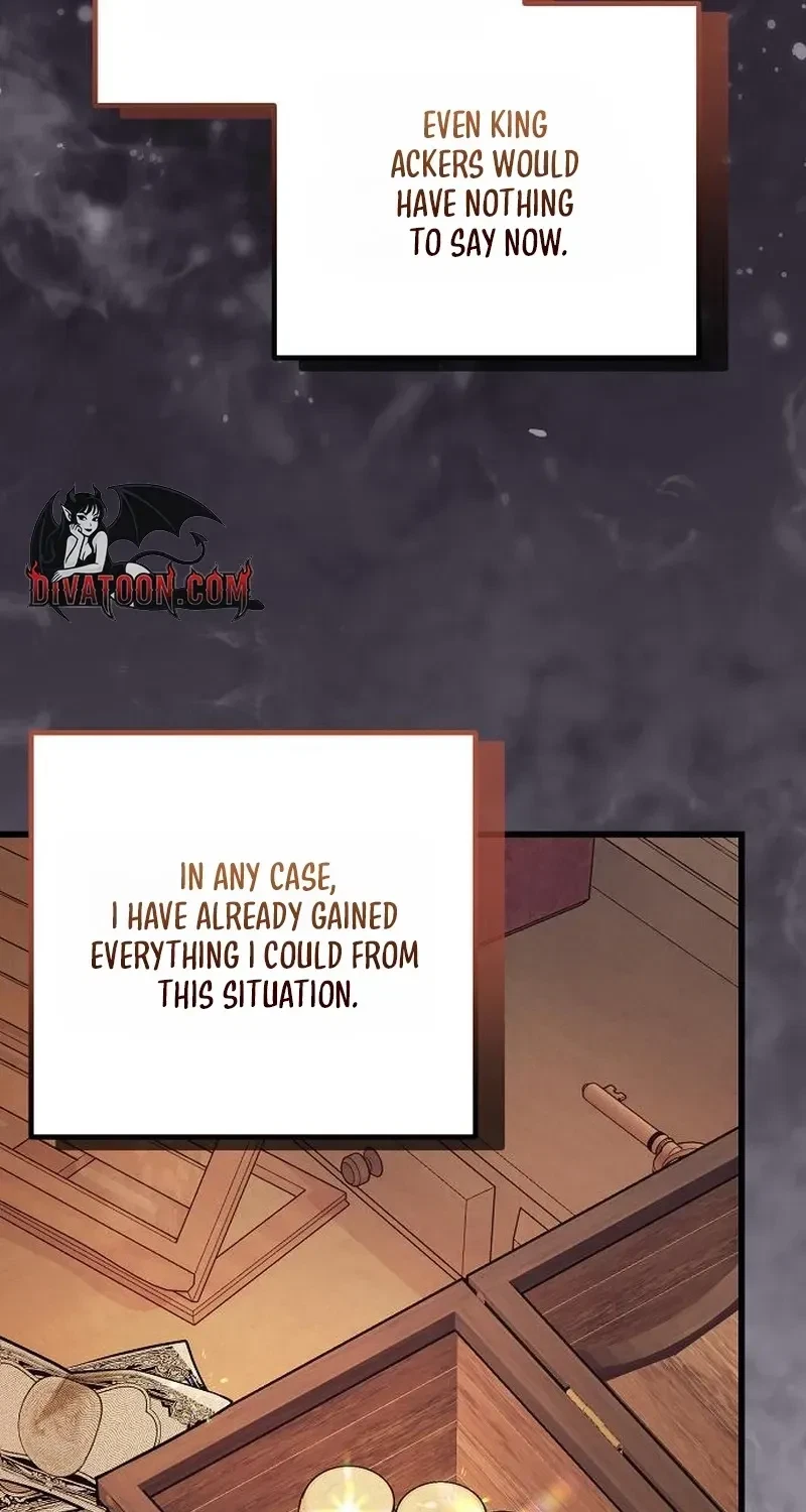 Chapter 43, page 64