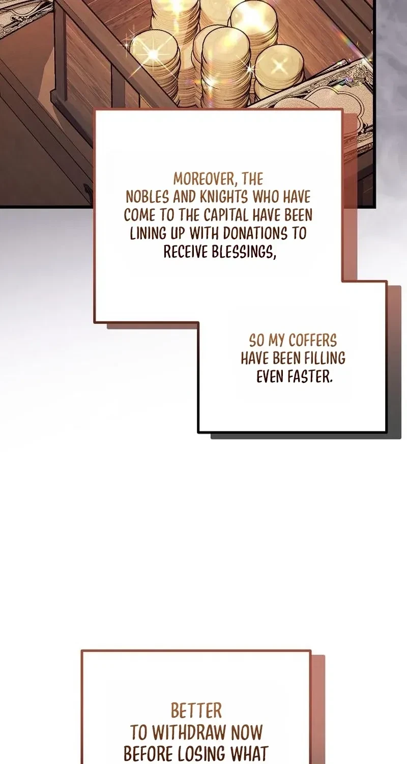 Chapter 43, page 65