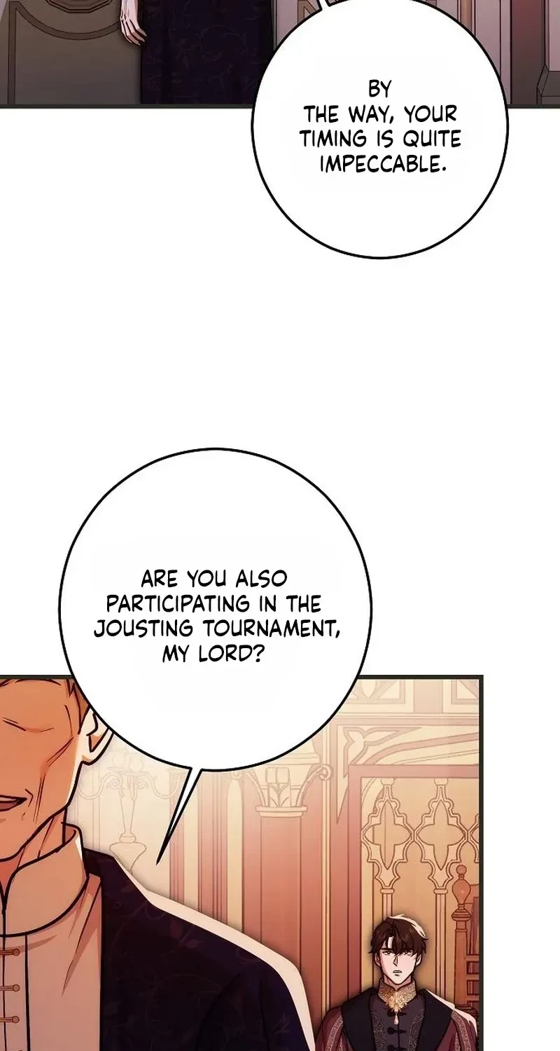 Chapter 43, page 67