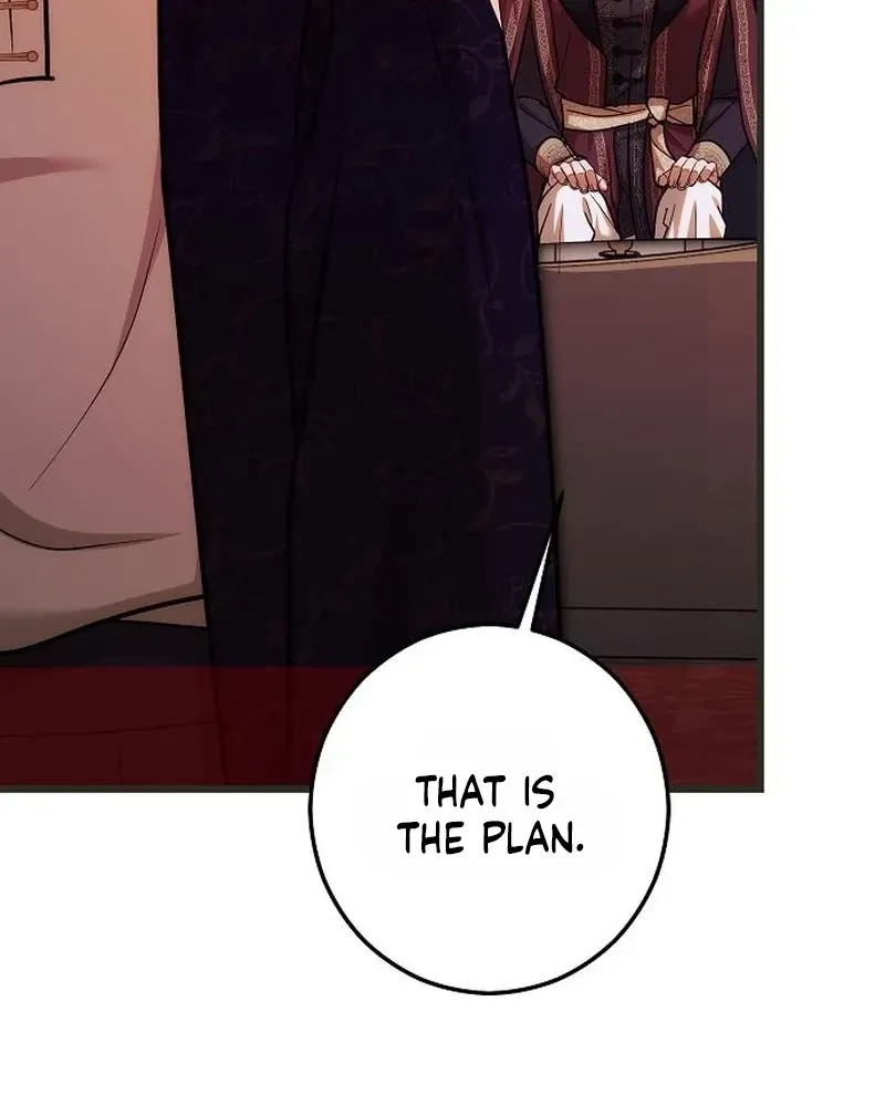 Chapter 43, page 68