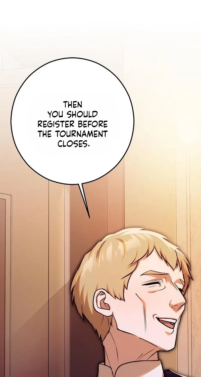 Chapter 43, page 69