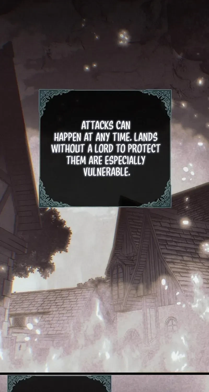 Chapter 43, page 7