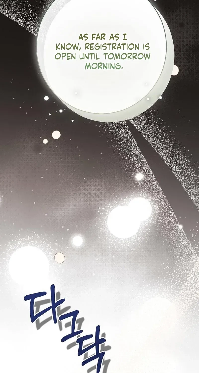 Chapter 43, page 71