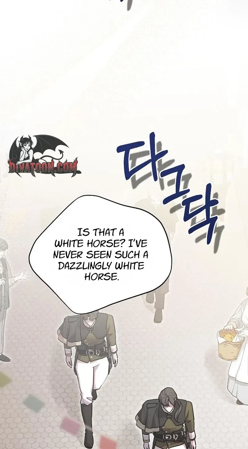 Chapter 43, page 72
