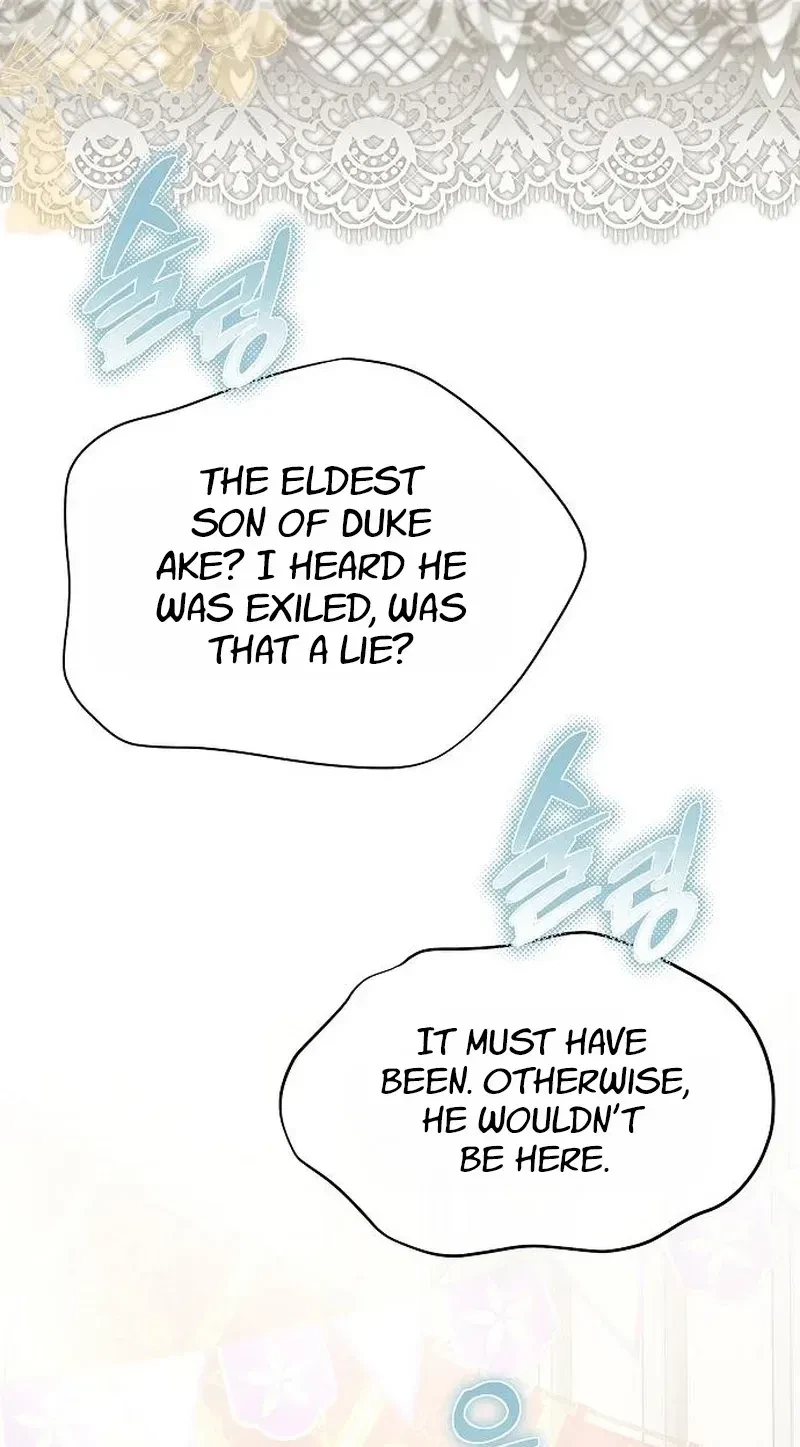Chapter 43, page 76