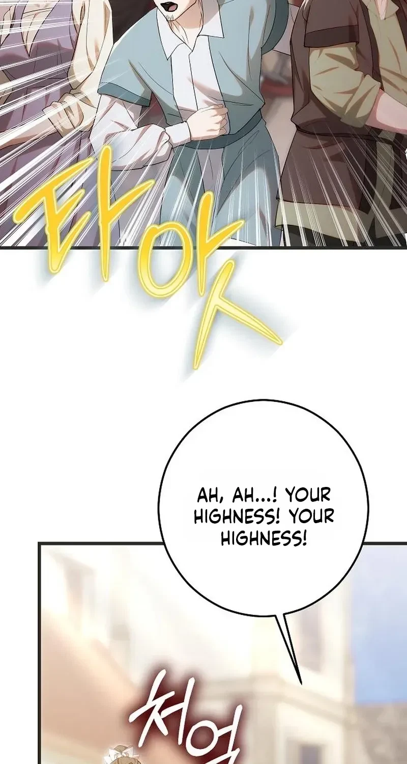 Chapter 43, page 78