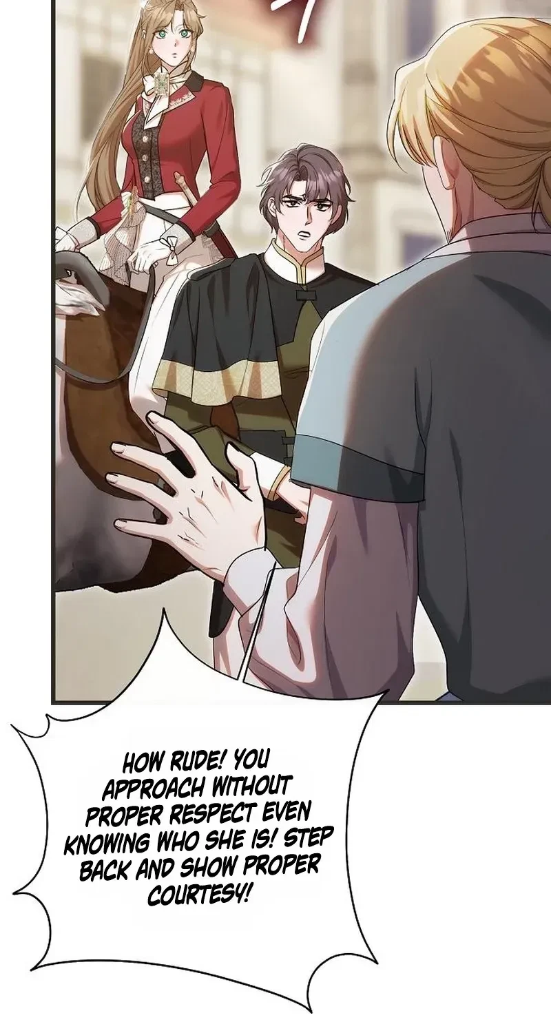 Chapter 43, page 79