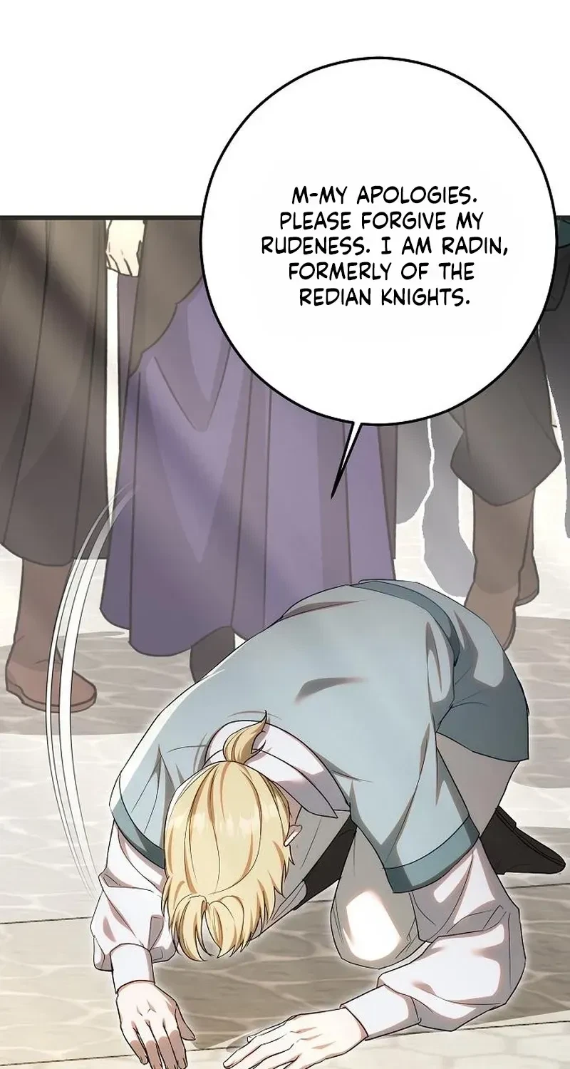 Chapter 43, page 80