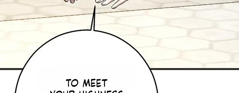 Chapter 43, page 81