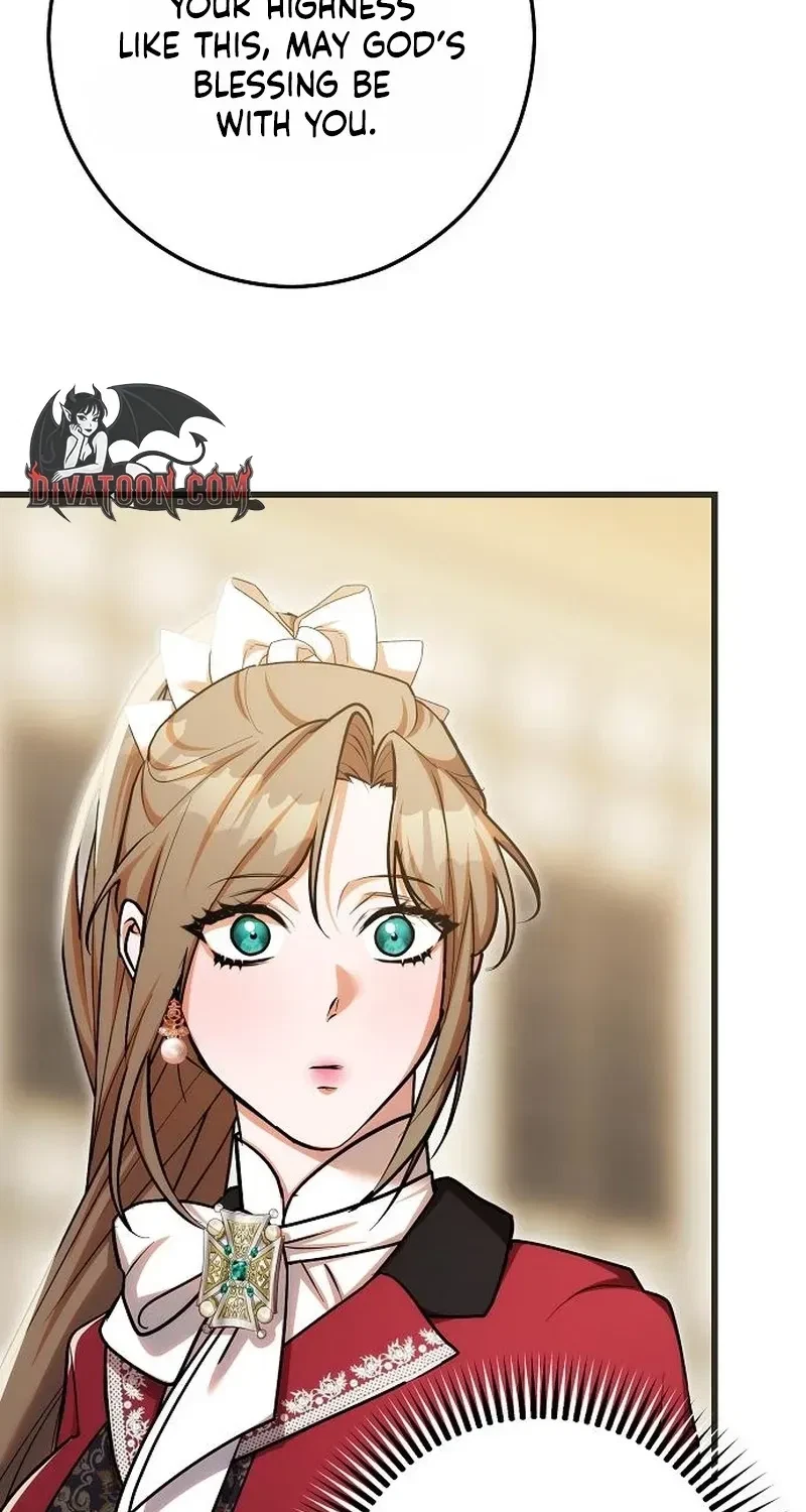 Chapter 43, page 82