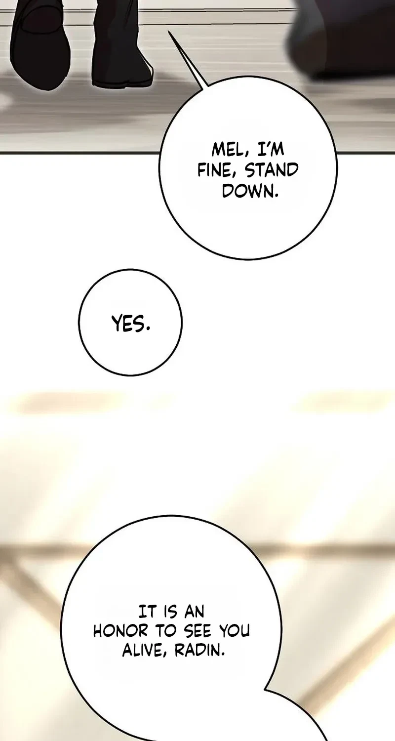 Chapter 43, page 84