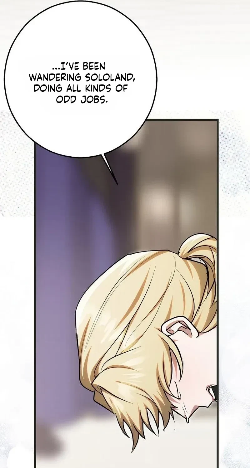 Chapter 43, page 87