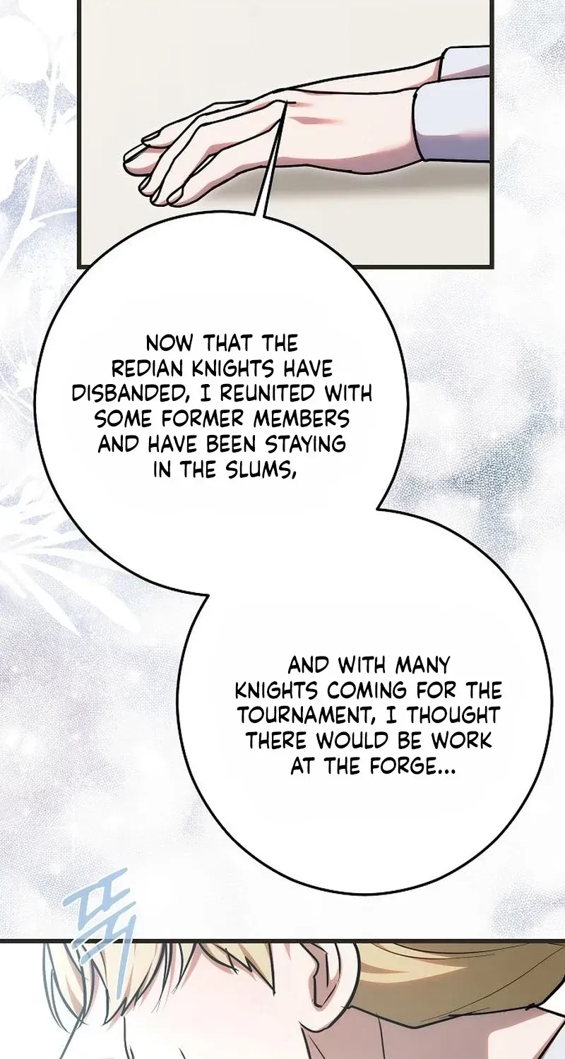 Chapter 43, page 88