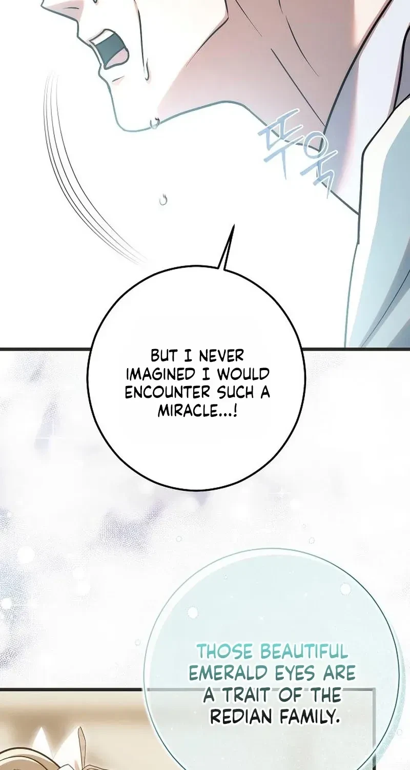 Chapter 43, page 89