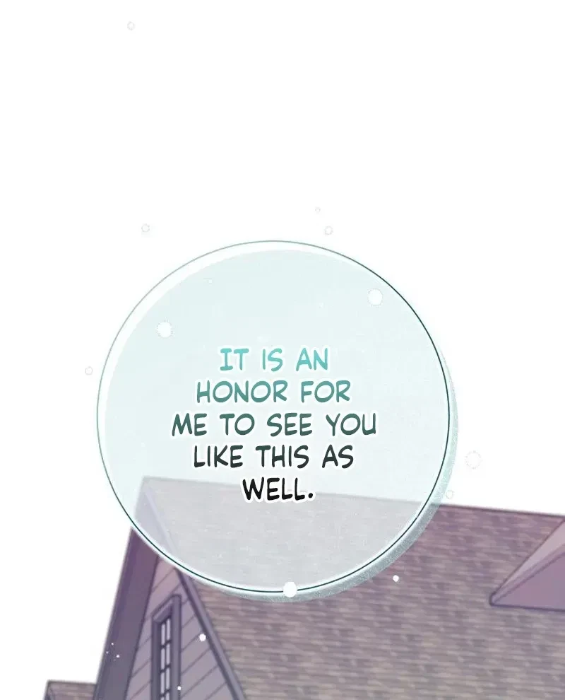 Chapter 43, page 91