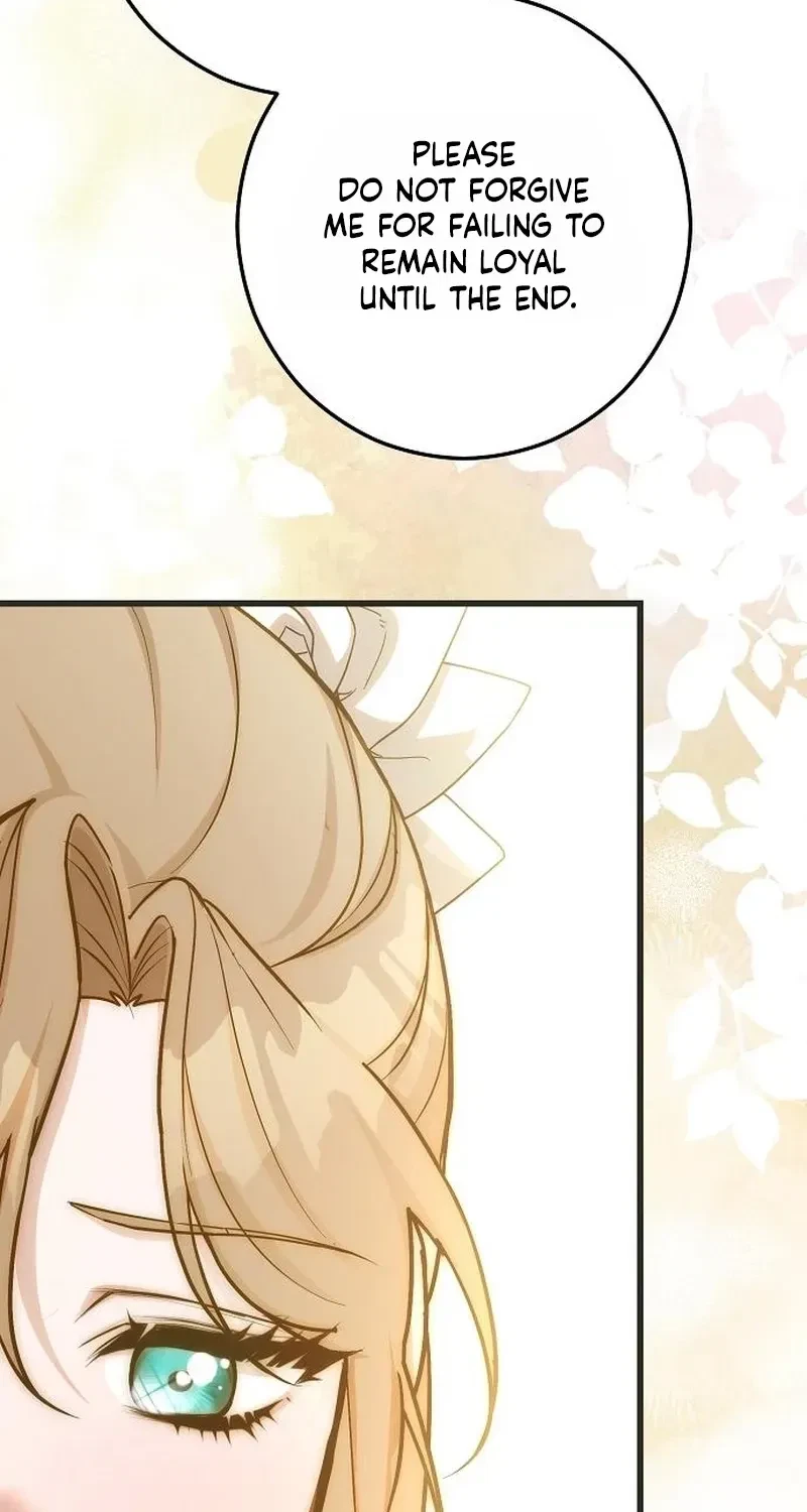 Chapter 43, page 93
